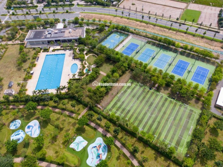 Hệ thống quản lý và đăng tin tự động trên hơn 150 website bất động sản. Lên lịch đăng tin, làm mới, quản lý tài khoản tập trung – tất cả trong một